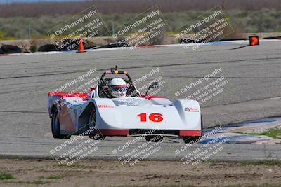 media/Mar-25-2023-CalClub SCCA (Sat) [[3ed511c8bd]]/Group 4/Qualifying/